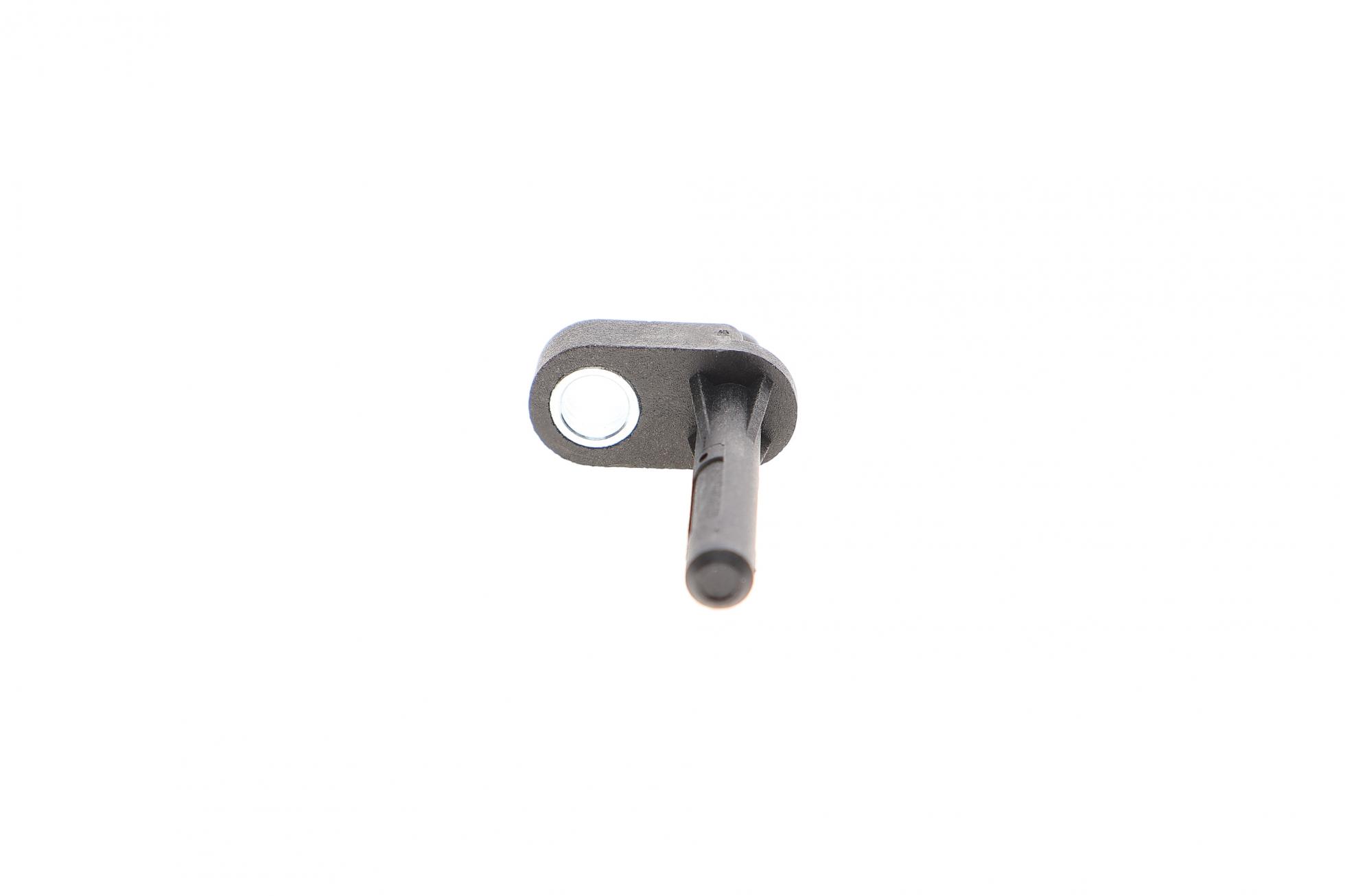 177770 FEBI BILSTEIN